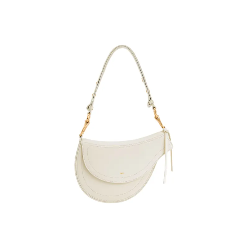 JW PEI Shoulder Bags - POIZON