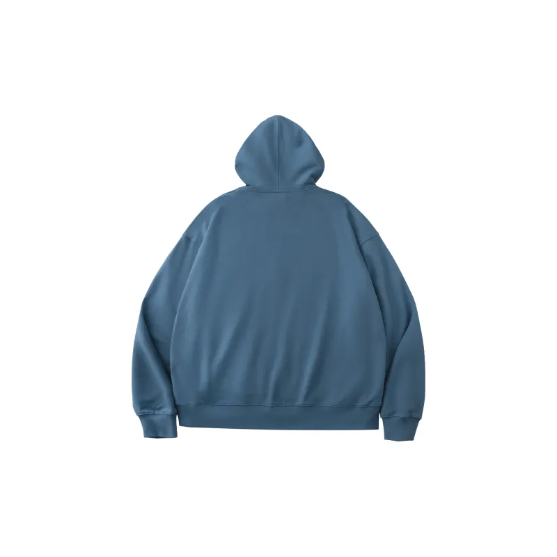 Ben.panda Sweatshirts Unisex-5