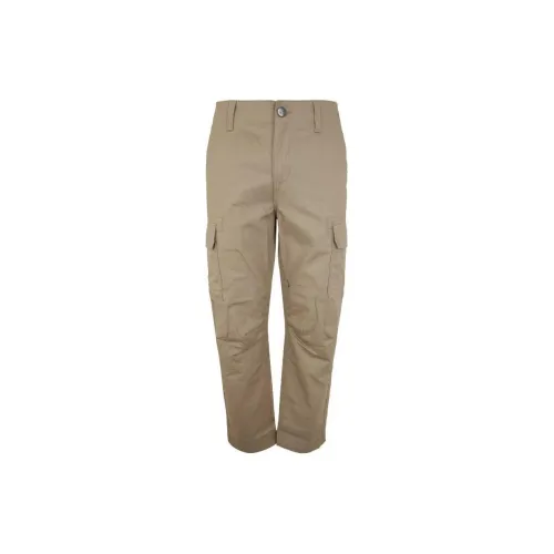 Dickies Millerville Logo Patch Cargo Pants