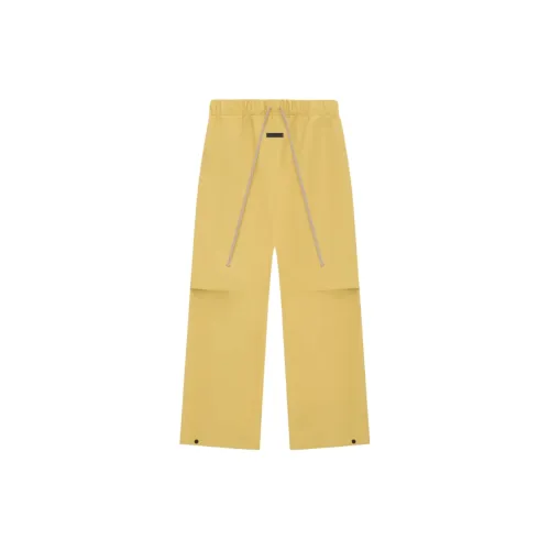 Fear Of God Casual Pants Men Tuscany/Tuscan