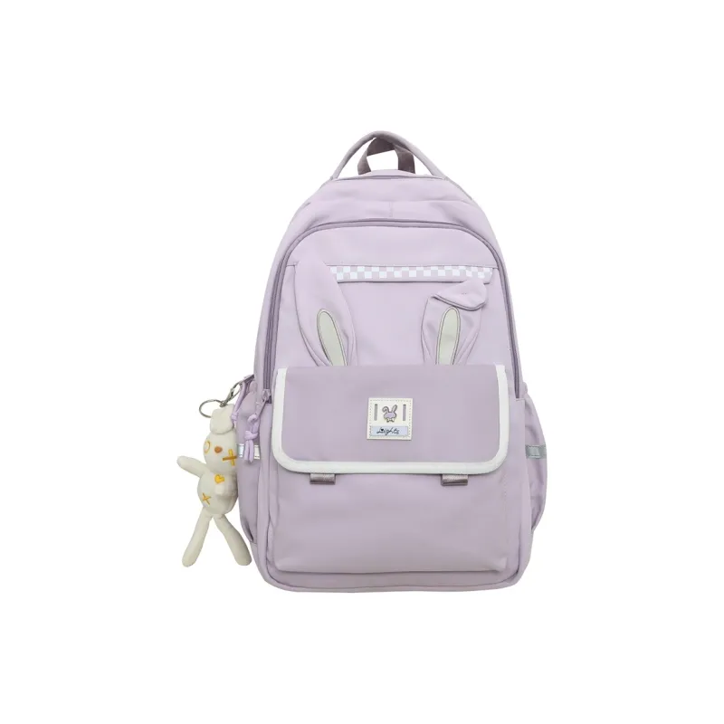 Travel Backpacks-13
