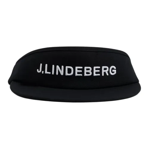 J.Lindeberg Sun Protection Hats Unisex