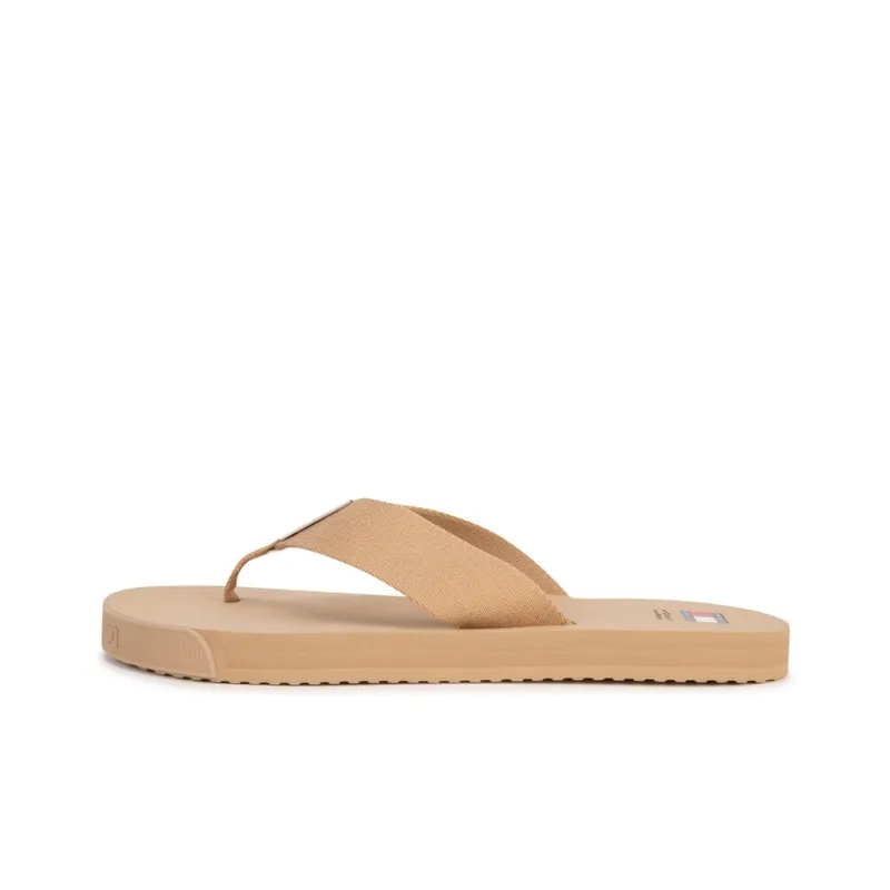 Tommy Hilfiger Flip Flops Men's-0