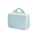 Mint Green-Square