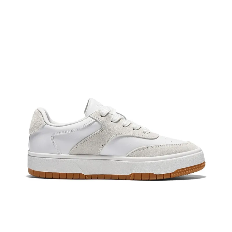 GOLF Low Top Skateboard Shoes Women's-1