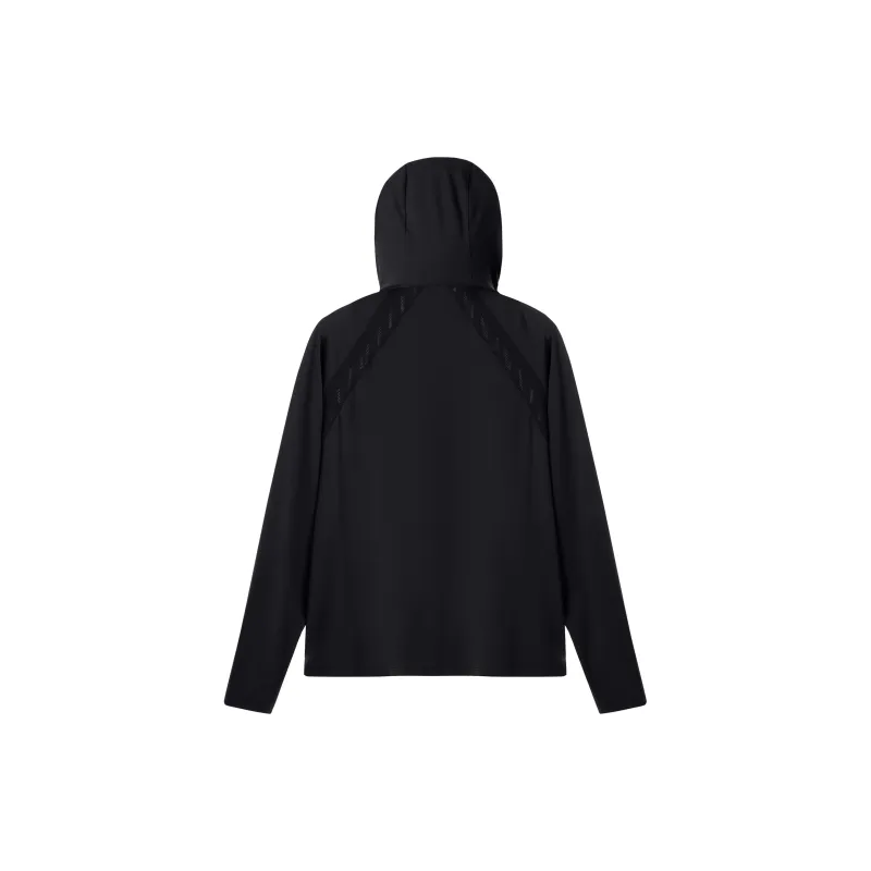 CAMEL Capsule Sun Protection Clothing Men's-1