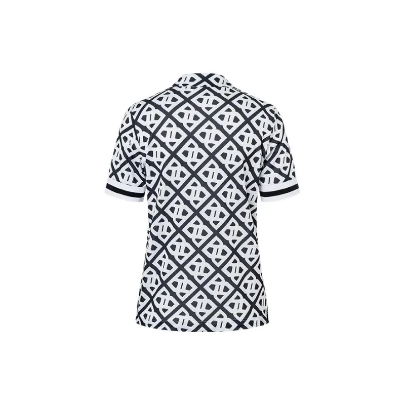 BOGNER Polo Shirts Women's-1