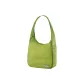 Leaf Green