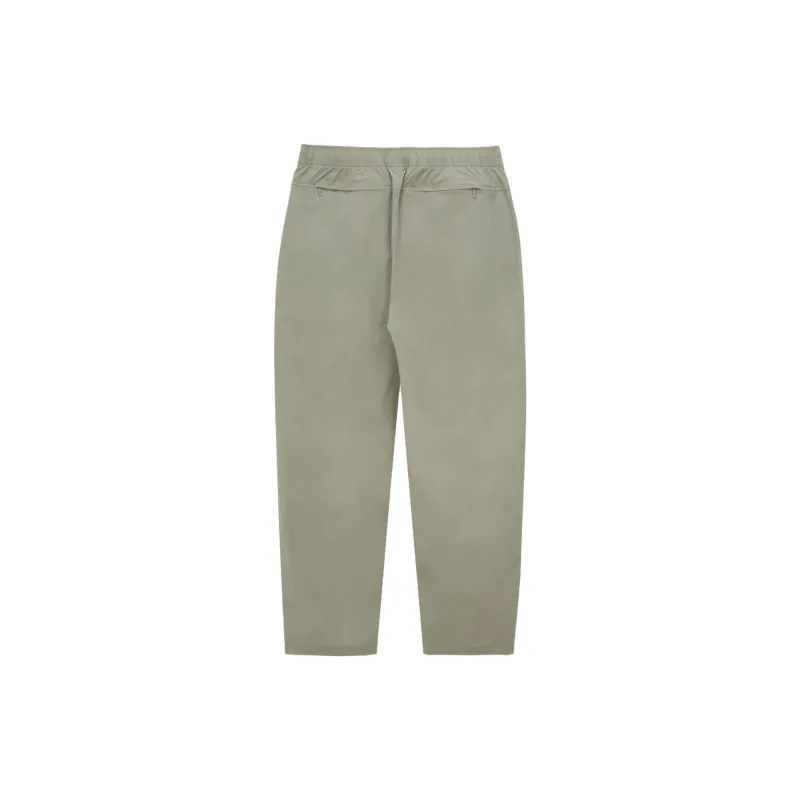 THE NORTH FACE Cargo Pants Men's-3