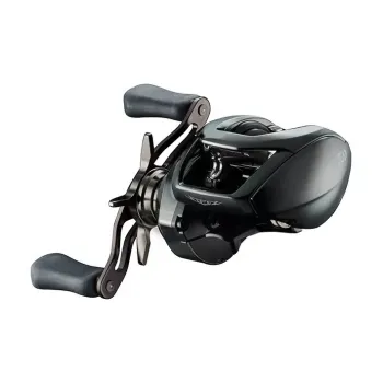 DAIWA Fishing Line Reels