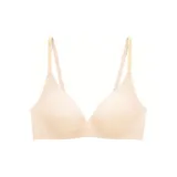 Vanilla White