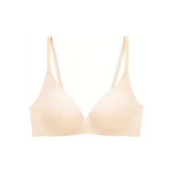 Victoria's Secret Bra Women's Vanilla White