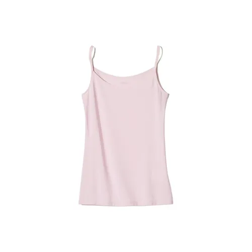 UNIQLO Women's Camisoles