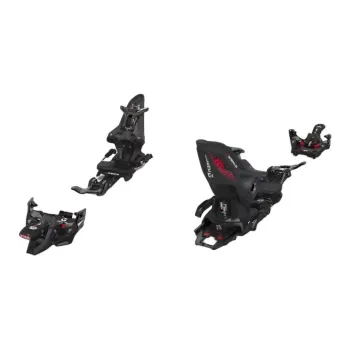 VOLKL Ski Bindings