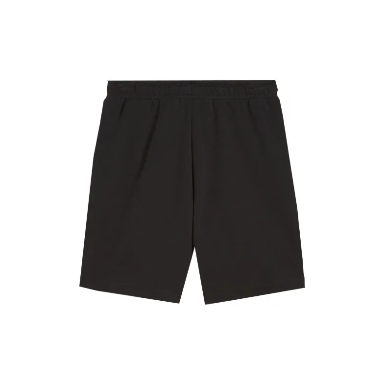 PUMA Shorts Para Hombre Mercedes AMG Petronas Motorsport-1