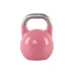 Pink 8 Kg 1 Pack