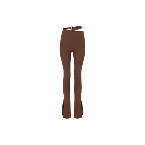 Nike X Jacquemus Women's Pants