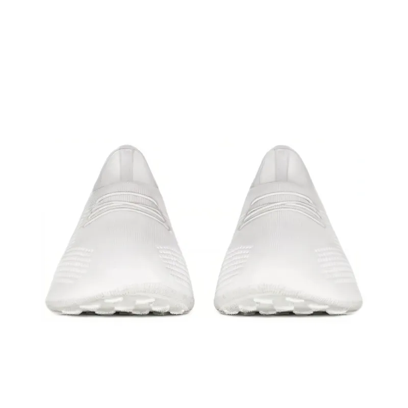 Givenchy TK 360 White-2