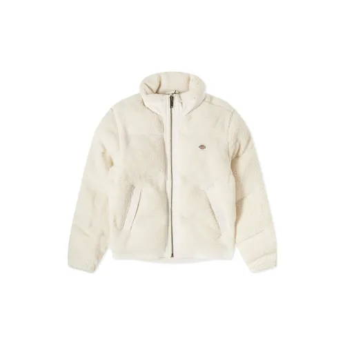 Dickies Jackets Men Off White