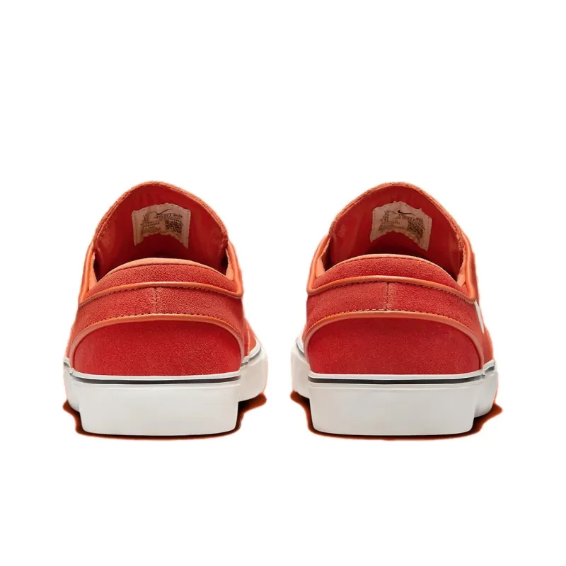 Nike Sb Zoom Stefan Janoski OG+ Cosmic Clay Sail-4
