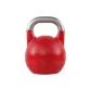 Red 32 Kg 1 Pack