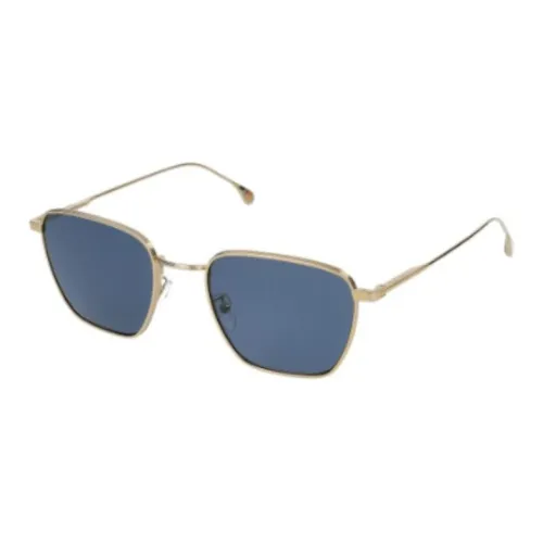 PS By Paul Smith Sunglasses Women's