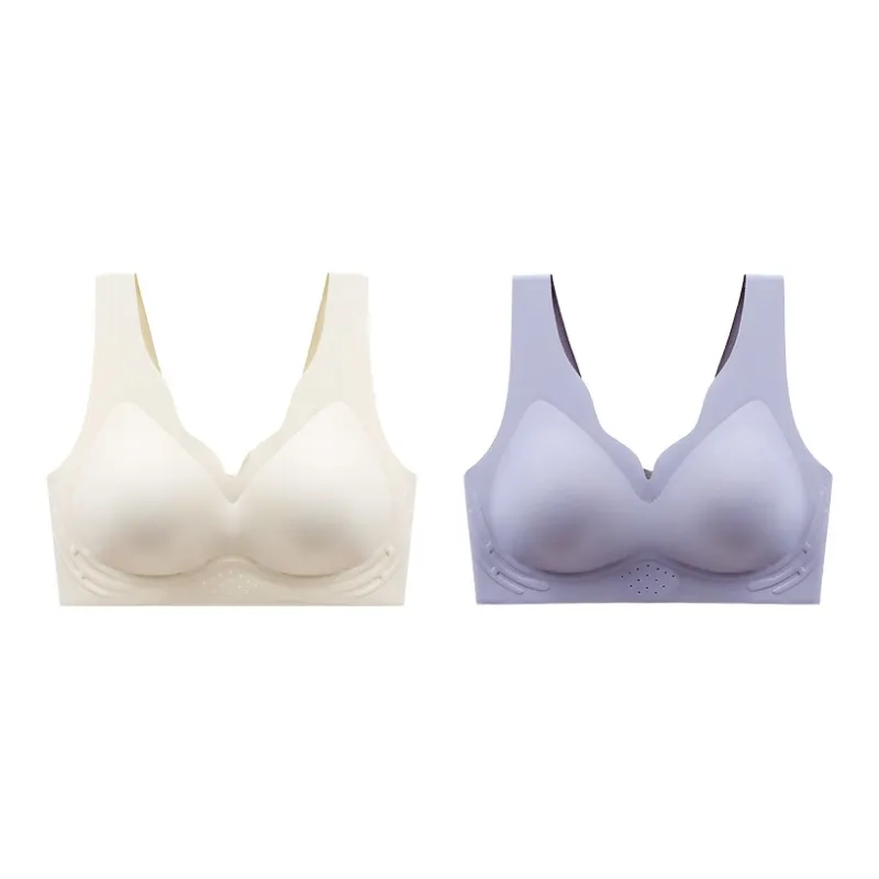 Ordifen Women's Bras-4