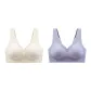 2 Pack (Blue+Avocado Green)