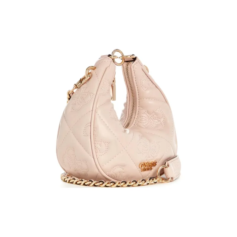GUESS Handbags Light Pink-1