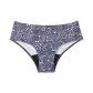 1 Pack (Blue)