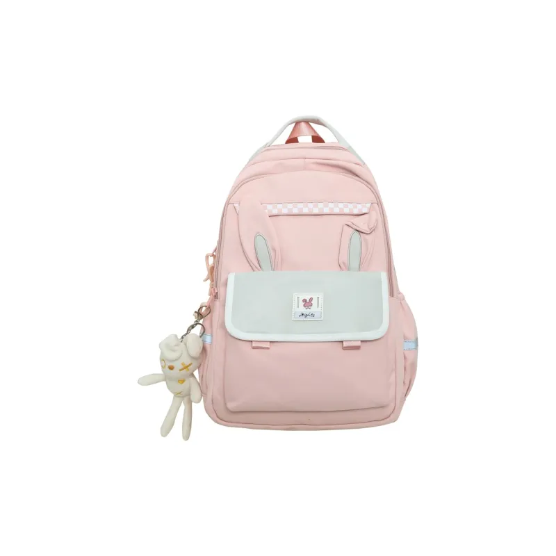 Travel Backpacks-15