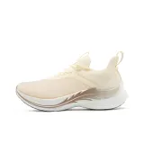 Ivory White