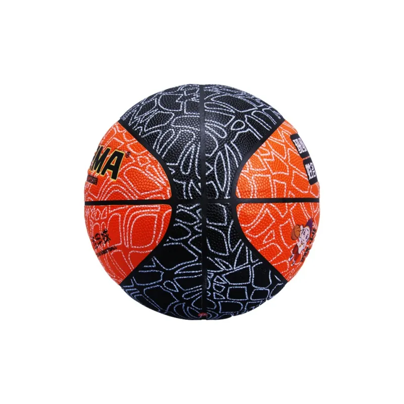 For Erma Basketball-1