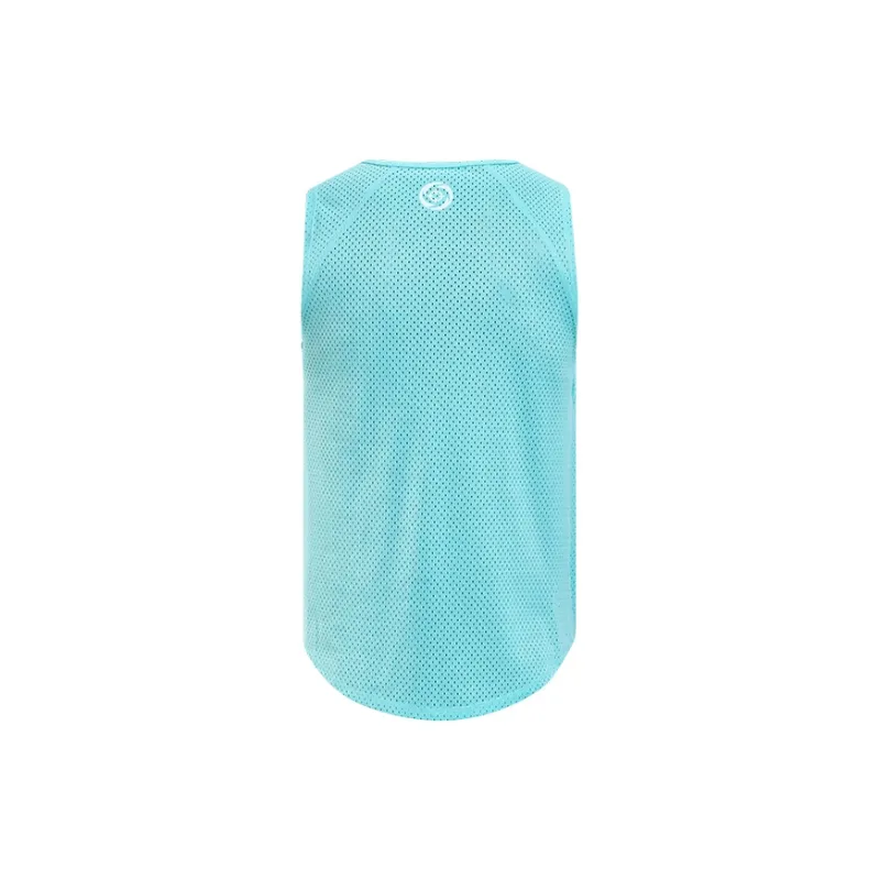 RIGORER Sleeveless Tank Top Unisex-25