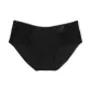 1 Pack (Black)