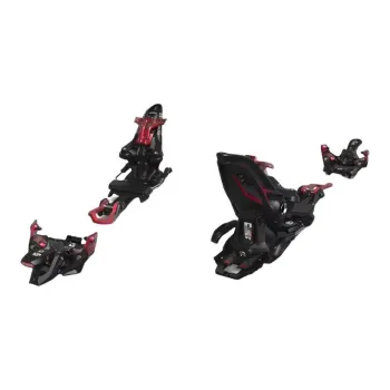 VOLKL Ski Bindings