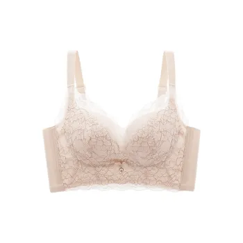 Ordifen Women's Bras