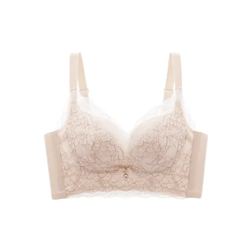 Ordifen Women's Bras