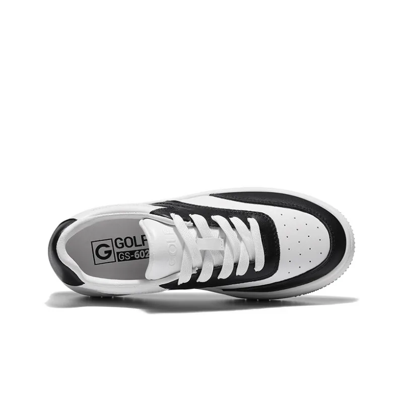 GOLF Low Top Skateboard Shoes Women's-8