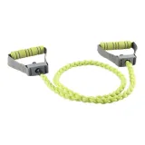 Green 30 Lbs