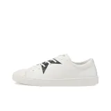 White Black