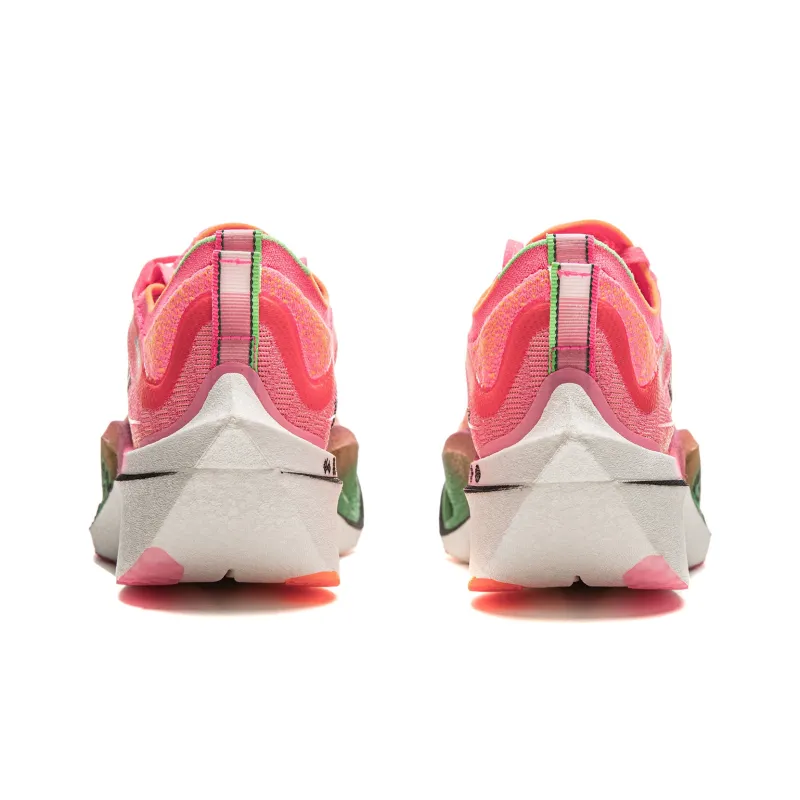 LINING Feidian Ultra 4.0 'Pink White'-5