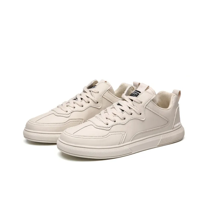 CAMOSI Low-Top Skateboard Shoes Unisex-17