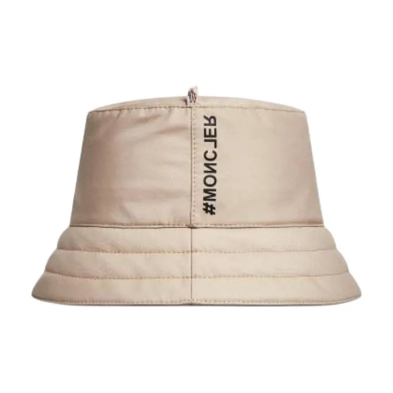 Moncler GORE TEX Bucket Hat-1