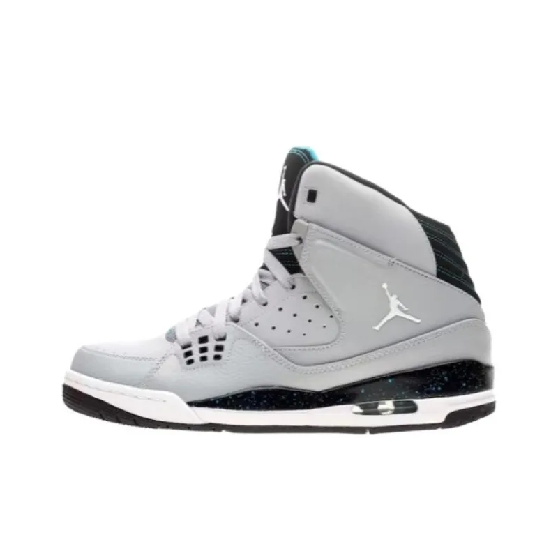 Jordan SC 1 Wolf Grey-0