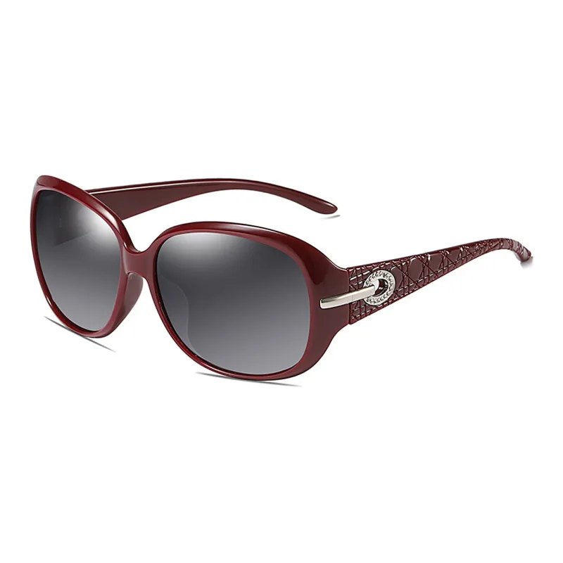 MT·MIT Sunglasses Unisex-8