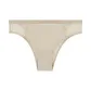 1 Pack (Brown)