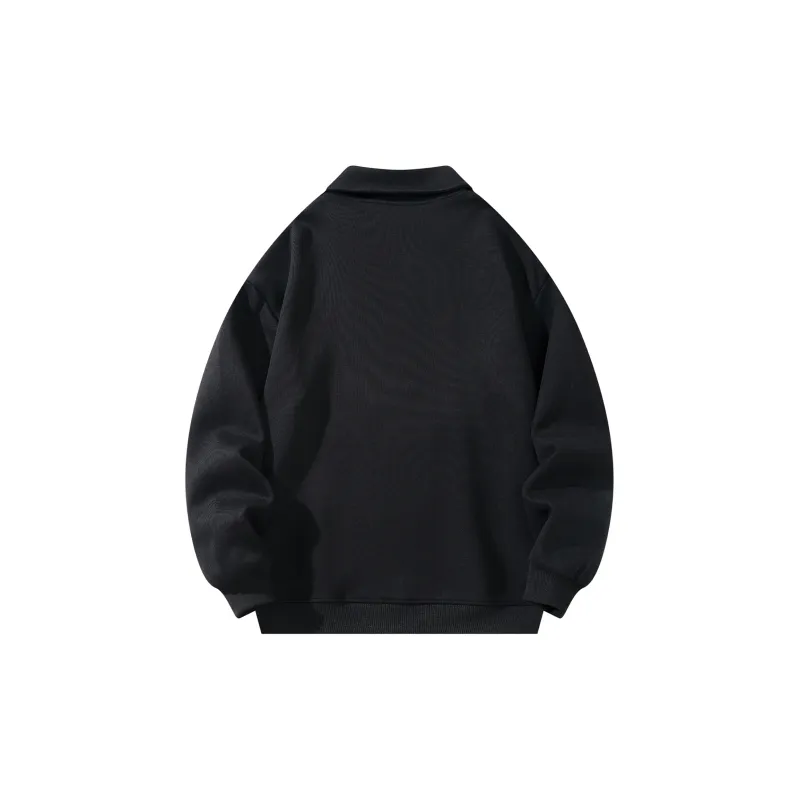 CSKS Sweatshirts Unisex-1