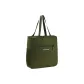 Khaki Green