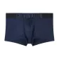 1 Pack (Marine Blue)
